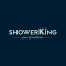 Shower King