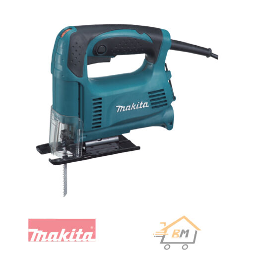 เลื่อยจิ๊กซอว์ มากีต้า 4327 MAKITA