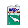 Beger Sanding Sealer B-2400