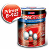 BegerShield Supergloss Enamel Wash Primer #B-922