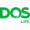 DOS