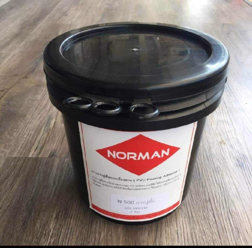 Shop Home Today