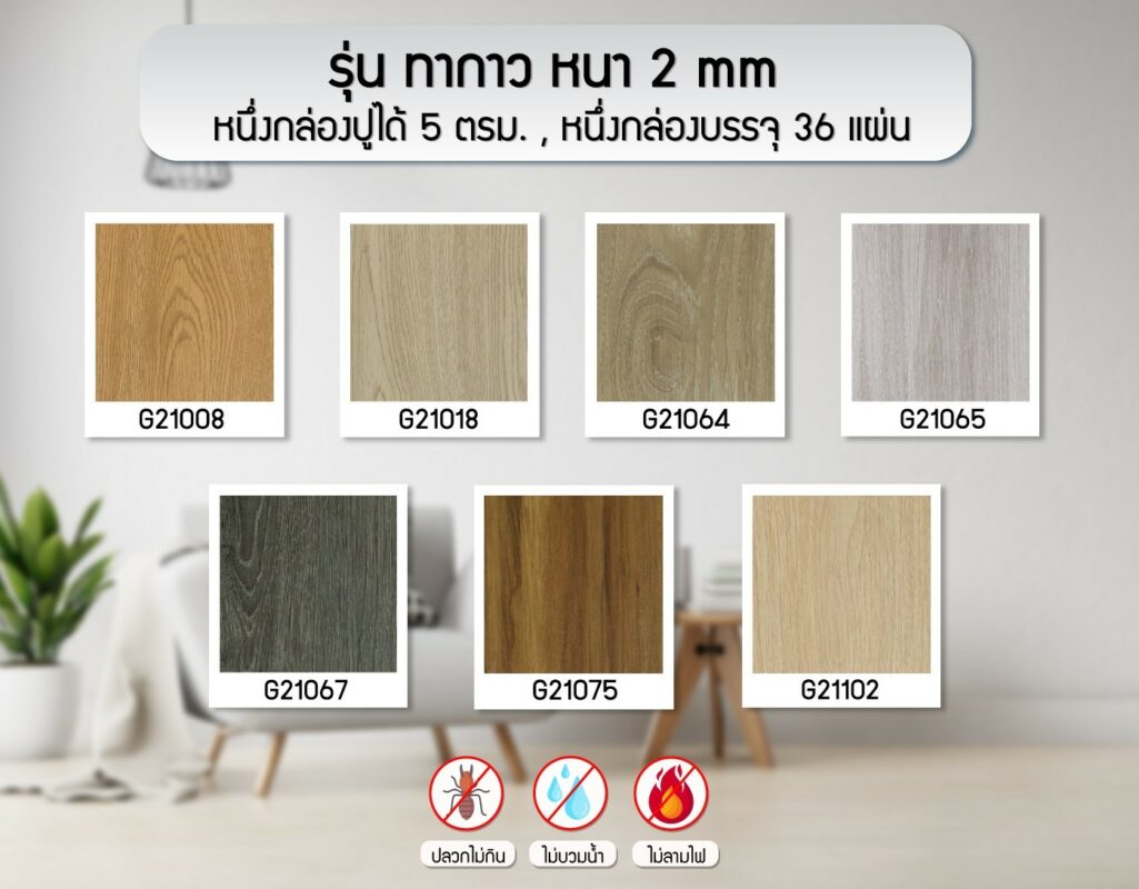 Shop Home Today