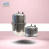 ชุดกระบอกคาร์บอน / ฝาบนคาร์บอน (iWater Model)