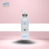 iwater Bottle ขวดน้ำดื่มไอวอเตอร์ 580ml
