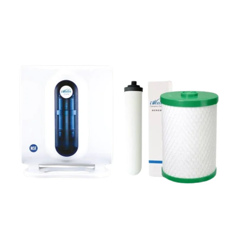Shop Home Today