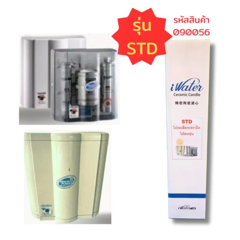 Shop Home Today