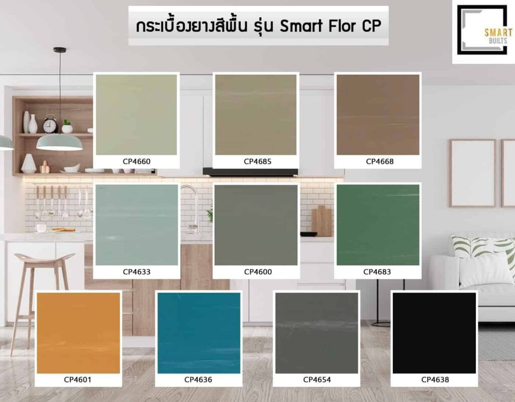 Shop Home Today