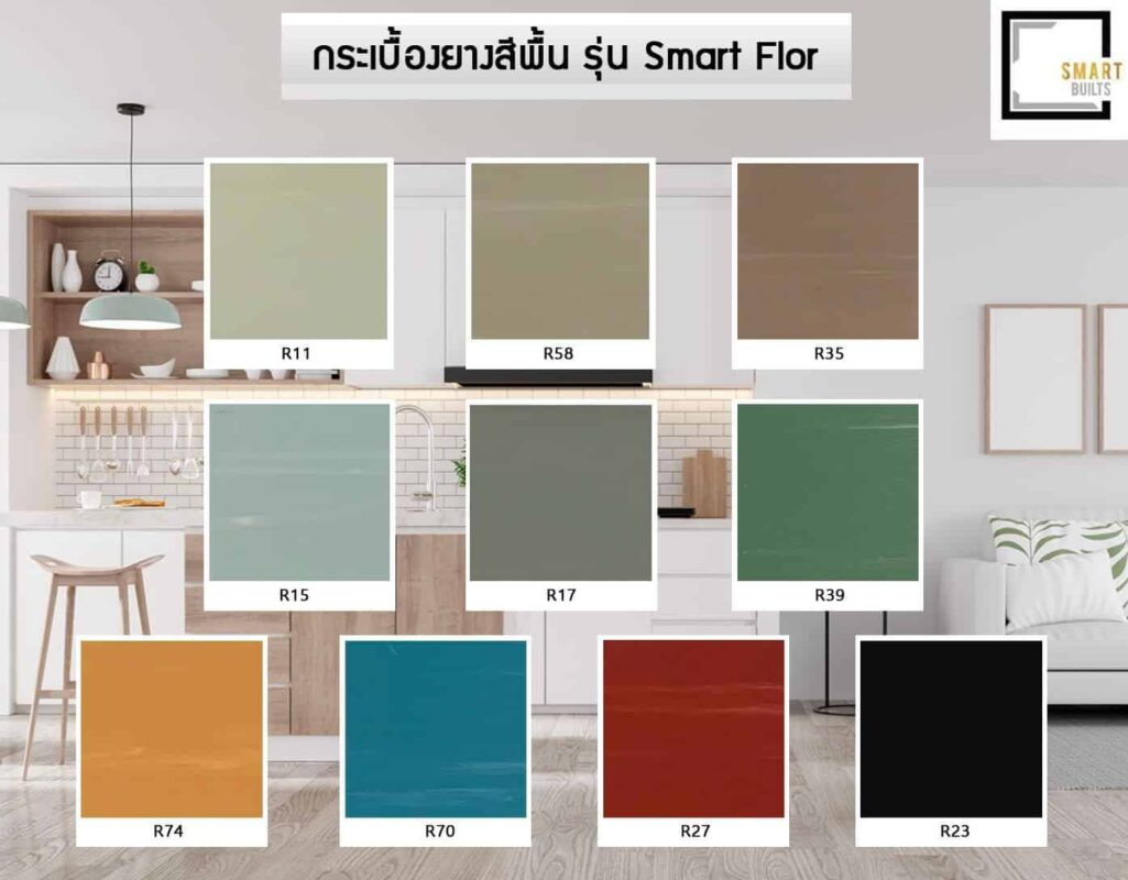 Shop Home Today