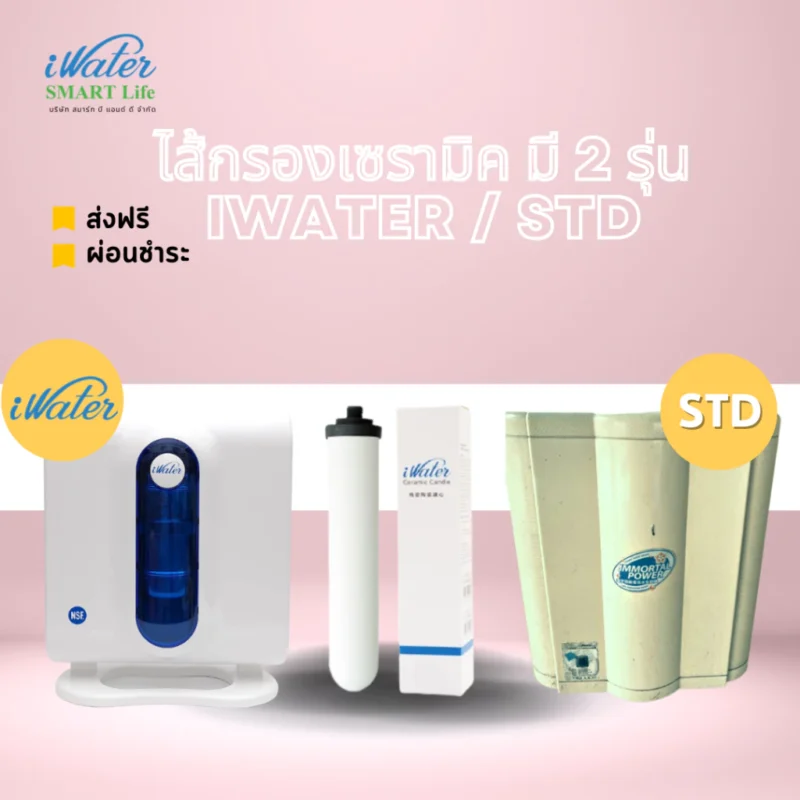 Shop Home Today