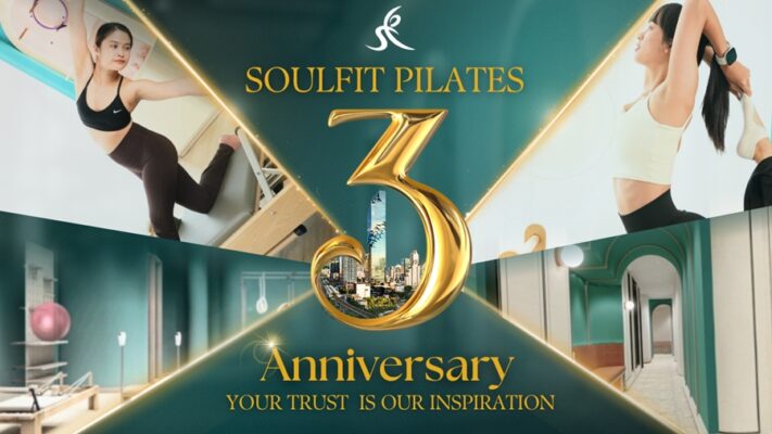 Soulfit-Pilates-3-years-anns