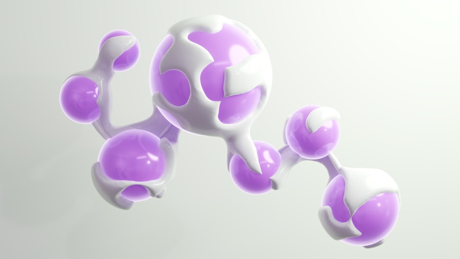 โซล่าเซลล์