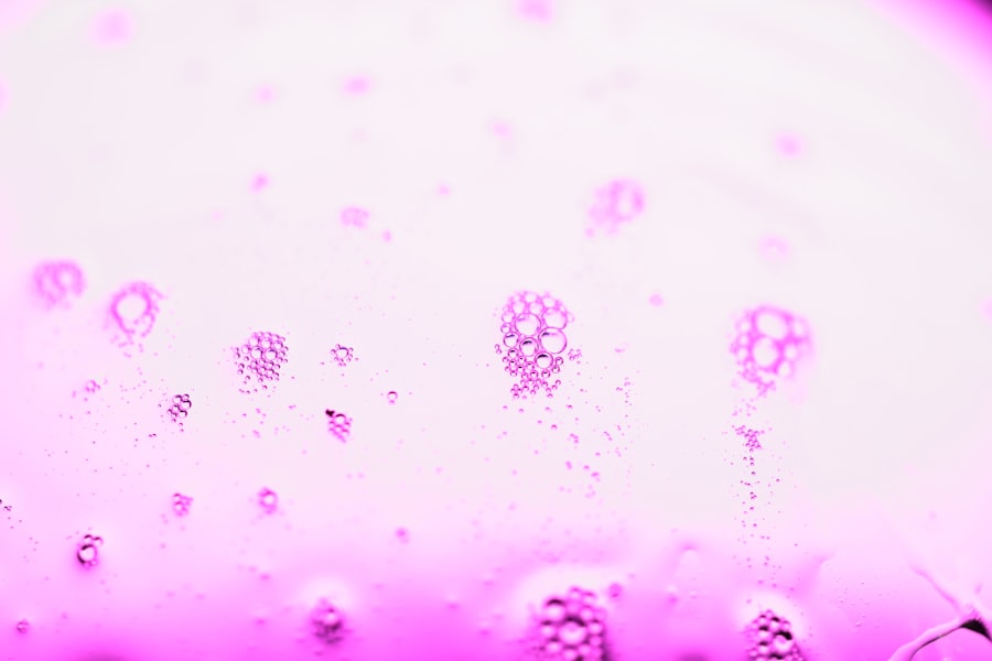 Photo โซล่าเซลล์