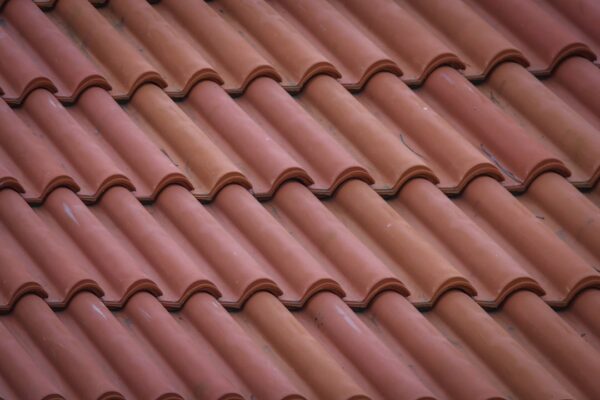 Photo Roofing