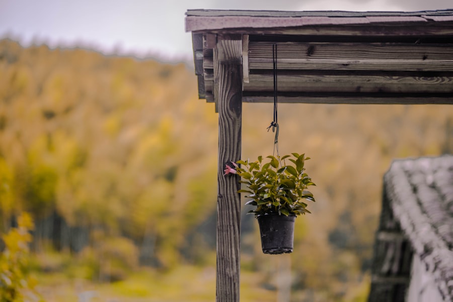 Planter