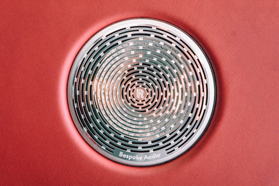 Photo smoke detector