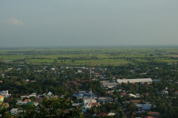 Photo เสาเข็ม