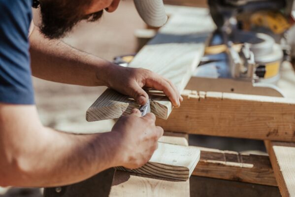 Photo contractor