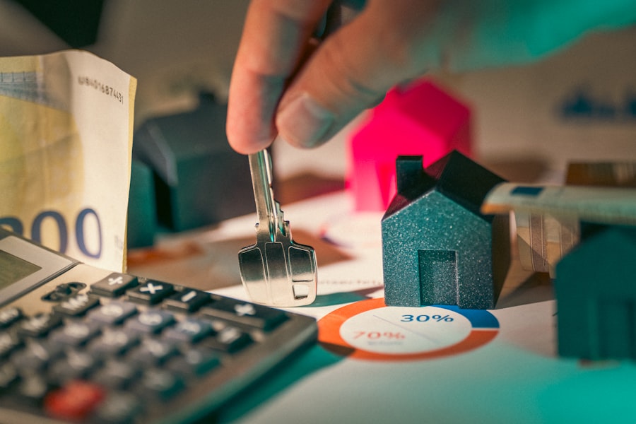 payment to contractor