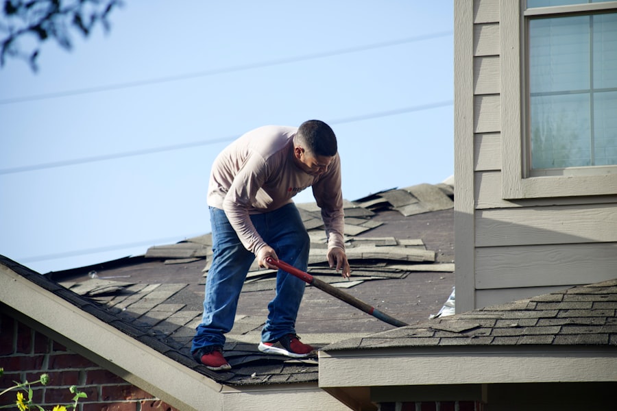 Contractor