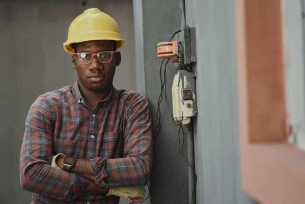 Photo Contractor