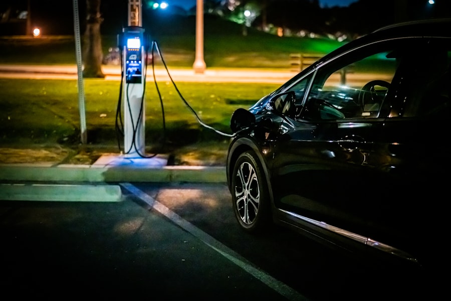 Photo charger