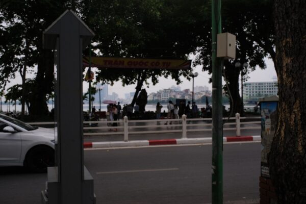 Photo เสา อัด แรง