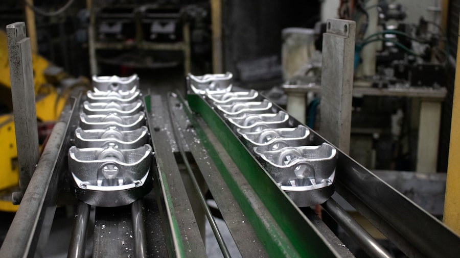 Friction Coating