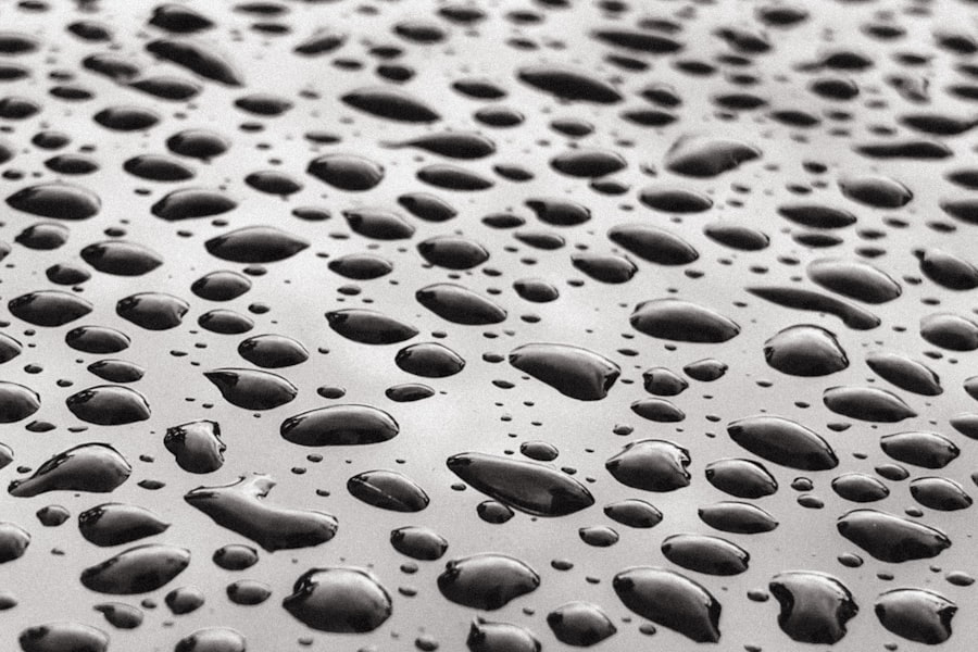 Durability Coating