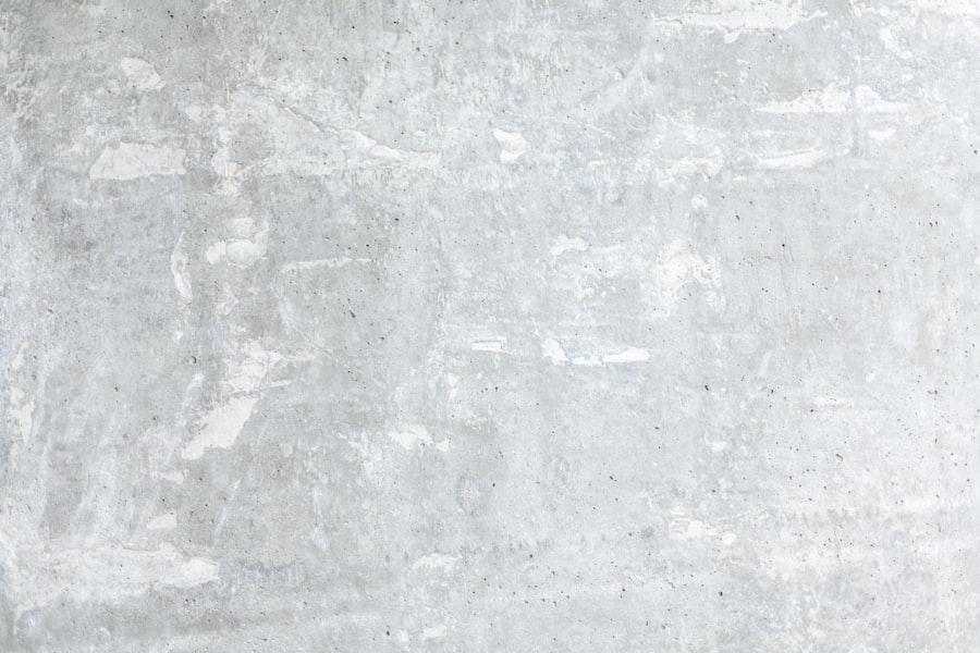Galvanized steel