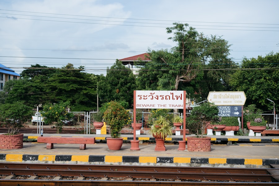 เบรกเกอร์
