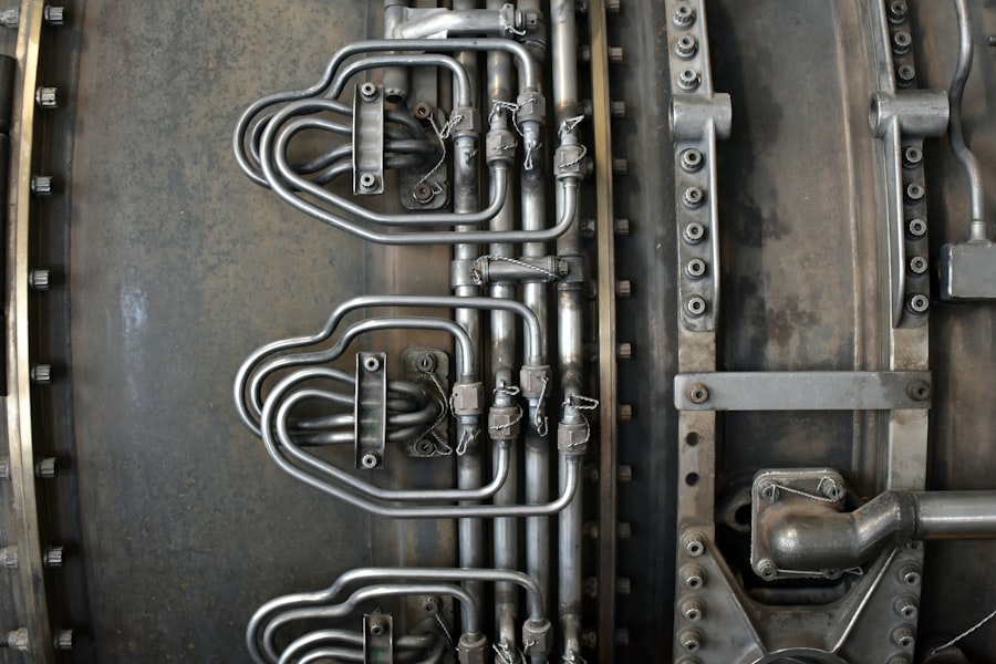 Surface Engineering