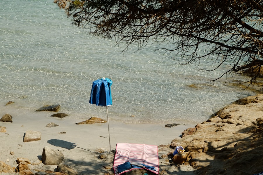 beach towels