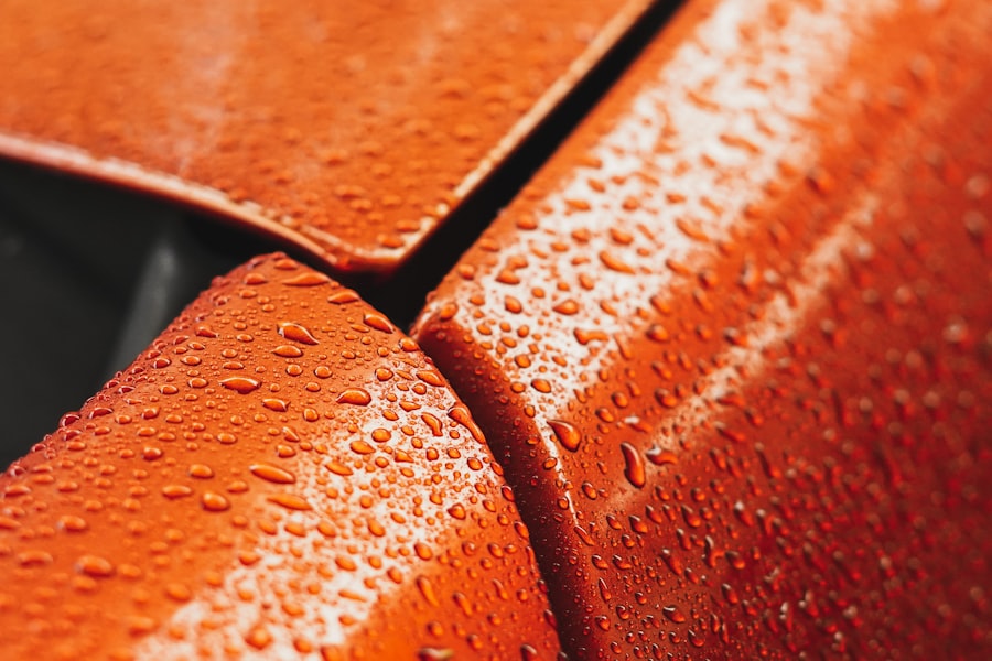 Coating Technology