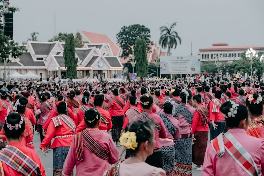 พัดลมตั้งพื้น