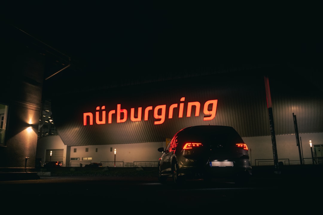 Photo Carburizing