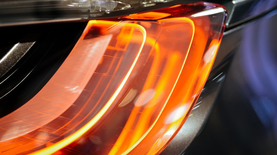 Photo Coating Technology