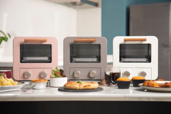 Photo air fryer
