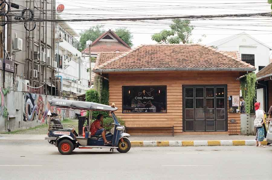Photo เบรกเกอร์