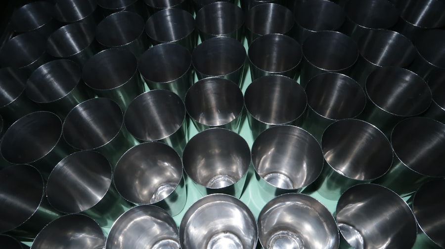Photo Hard Coating Service