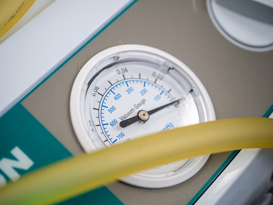 refrigerant GWP chart