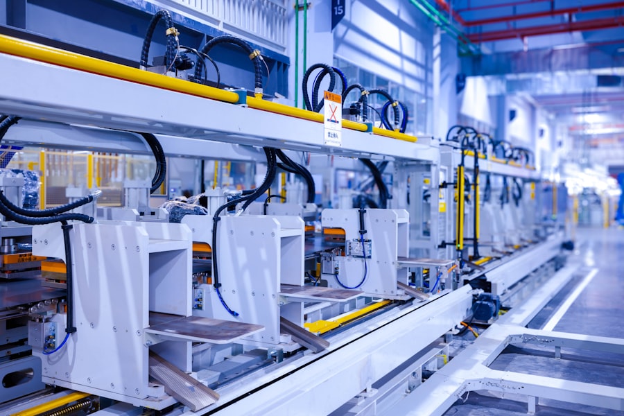refrigeration unit