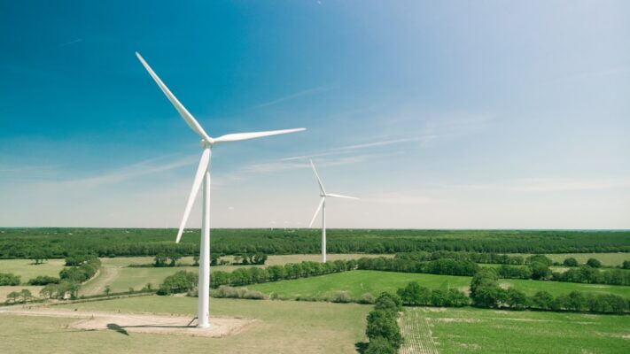 Photo Energy management