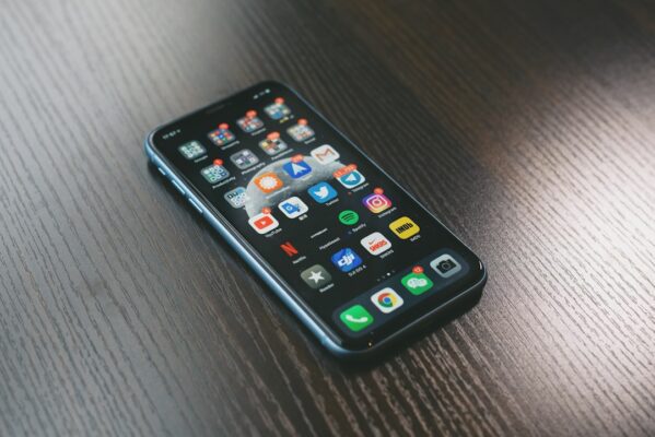 Photo cellular
