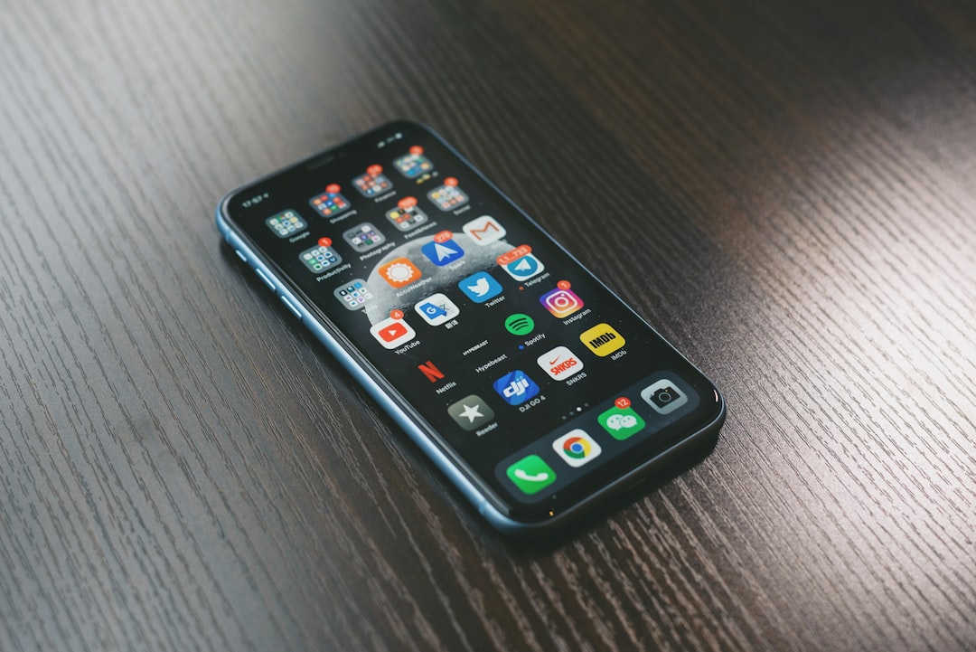 Photo cellular