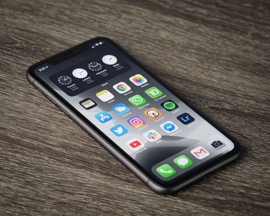 Photo cellular