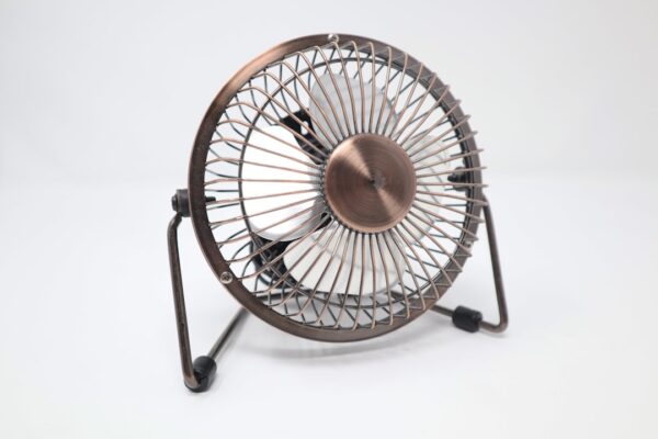 Photo พัดลม โซ ล่า เซลล์ โฮม โปร Keyword: พัดลม (Fan)