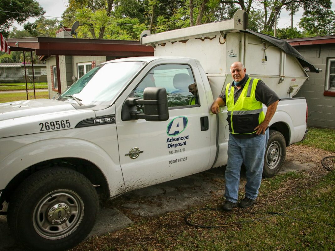 Photo flood preparedness equipment 2026