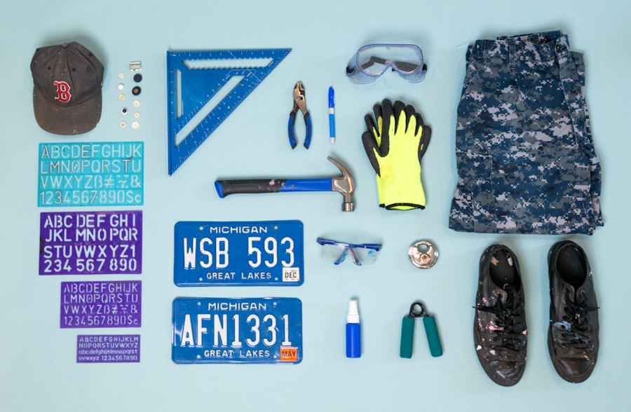 flood preparedness equipment 2026