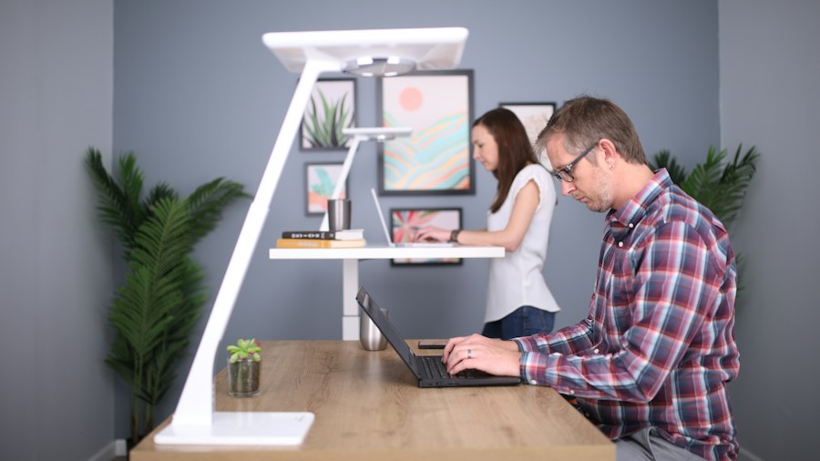 Photo top 20 ergonomic health products